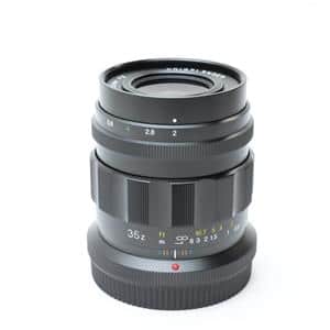 APO-LANTHAR 35mm F2」の商品検索結果 | デジタルカメラ、ミラー APO-LANTHAR 35mm F2」の商品検索結果 | デジタルカメラ、ミラー