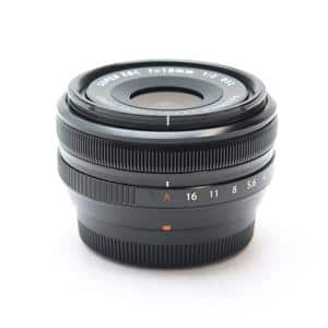 XF18mmF2 R」「FUJIFILM」の商品検索結果 | デジタルカメラ、ミラー 