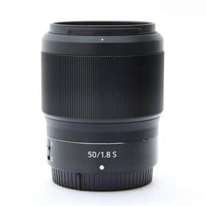 Nikon NIKKOR Z 50mm F1.8」の商品検索結果 | デジタルカメラ Nikon NIKKOR Z 50mm F1.8」の商品検索結果 | デジタルカメラ