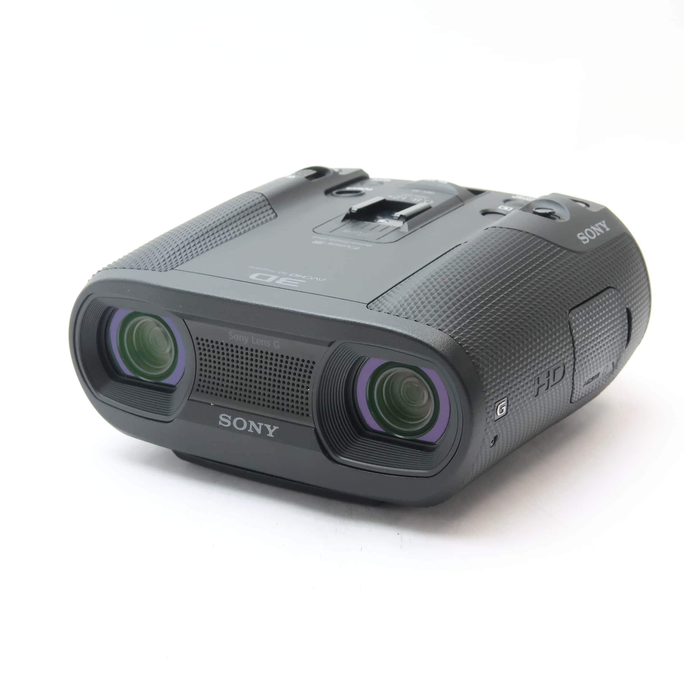 SONY DEV-50V デジタル録画双眼鏡 双眼鏡 ソニー SONY ソニー デジタル録画双眼鏡 DEV-50V : フラッグシップカメラ