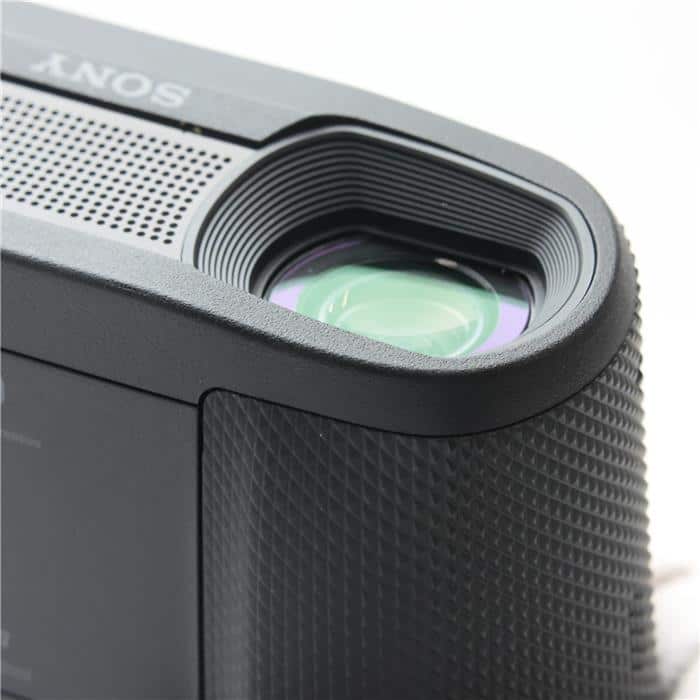 中古)SONY (ソニー) デジタル録画双眼鏡 DEV-50V（商品ID