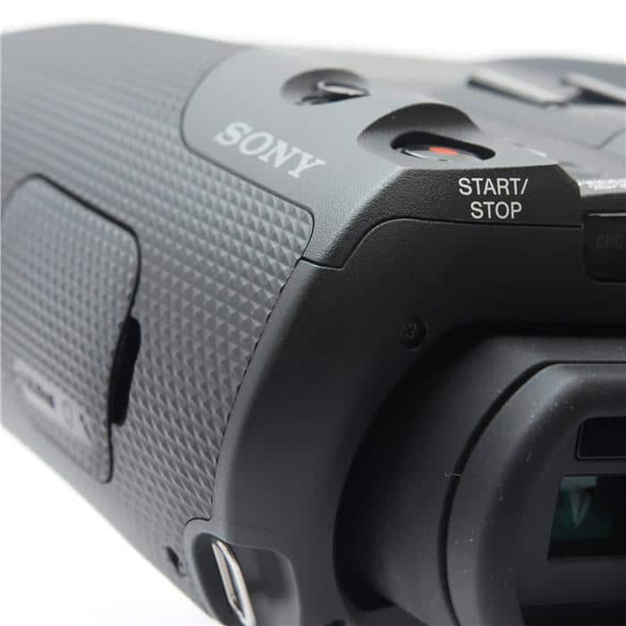 中古)SONY (ソニー) デジタル録画双眼鏡 DEV-50V（商品ID