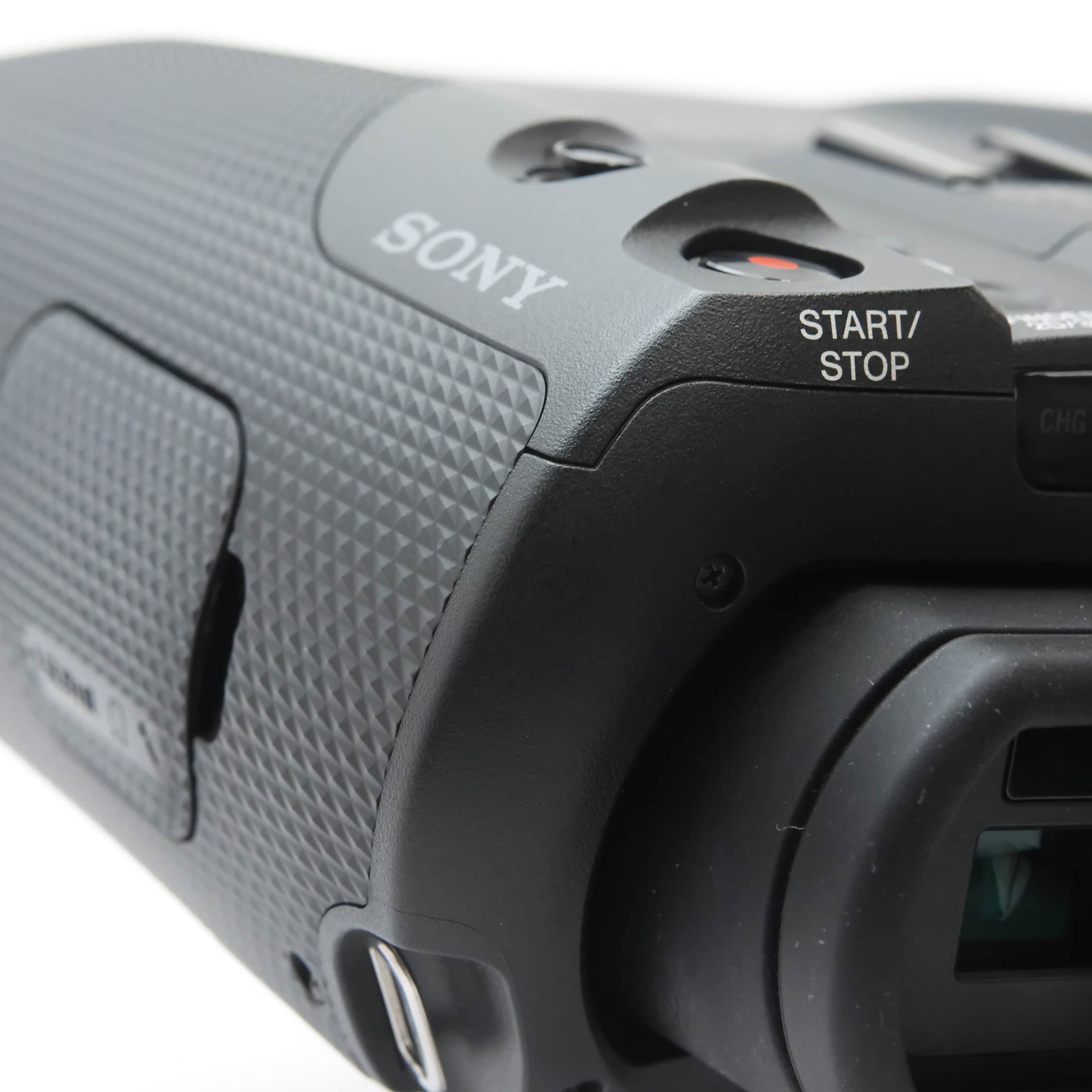 中古)SONY (ソニー) デジタル録画双眼鏡 DEV-50V（商品ID
