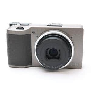 RICOH GRIII リコー コンパクトデジタルカメラ【4.27出品】 RICOH GR III / GR IIIx / デジタルカメラ / 製品 | RICOH IMAGING