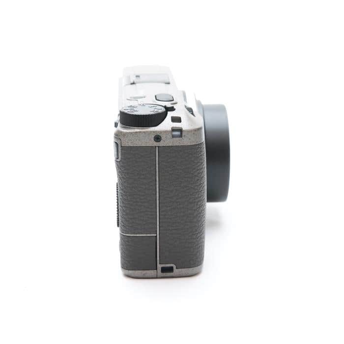 中古)RICOH (リコー) GR III Diary Edition（商品ID