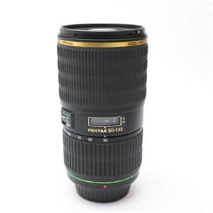 【高級★スターレンズ】 PENTAX DA 50-135mm F2.8 SDM smc PENTAX-DA* 50-135mm F2.8 ED [IF] SDM - REFURBISHED - Ricoh
