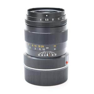 MINOLTA Mロッコール 90mm F4」の商品検索結果 | デジタルカメラ