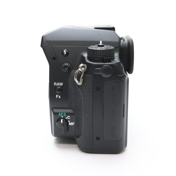 Pentax K-5 ボディ ペンタックス 一眼レフカメラ ｜B966 Pentax K-5 ボディ ペンタックス 一眼レフカメラ ｜B966