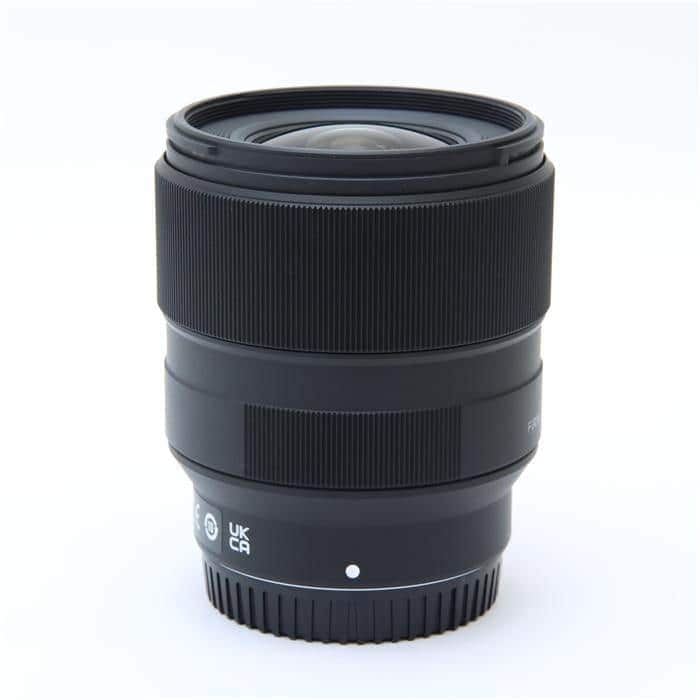 Tokina　Firin　20mmf2　MF　FEマウント　超美品 Tokina-FiRIN-20mm-f2-lens---