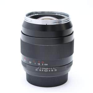 disTagon T 2 35 ZE」の商品検索結果 | デジタルカメラ、ミラーレス