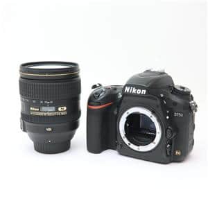 Nikon D750 24-120 VR レンズキット」の商品検索結果 | デジタルカメラ