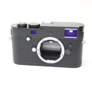 leica m (typ 240)」の商品検索結果 | デジタルカメラ、ミラーレス