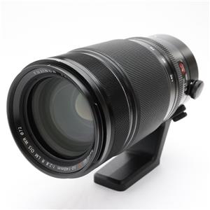 新品)FUJIFILM (フジフイルム) フジノン XF50-140mm F2.8 R LM OIS WR