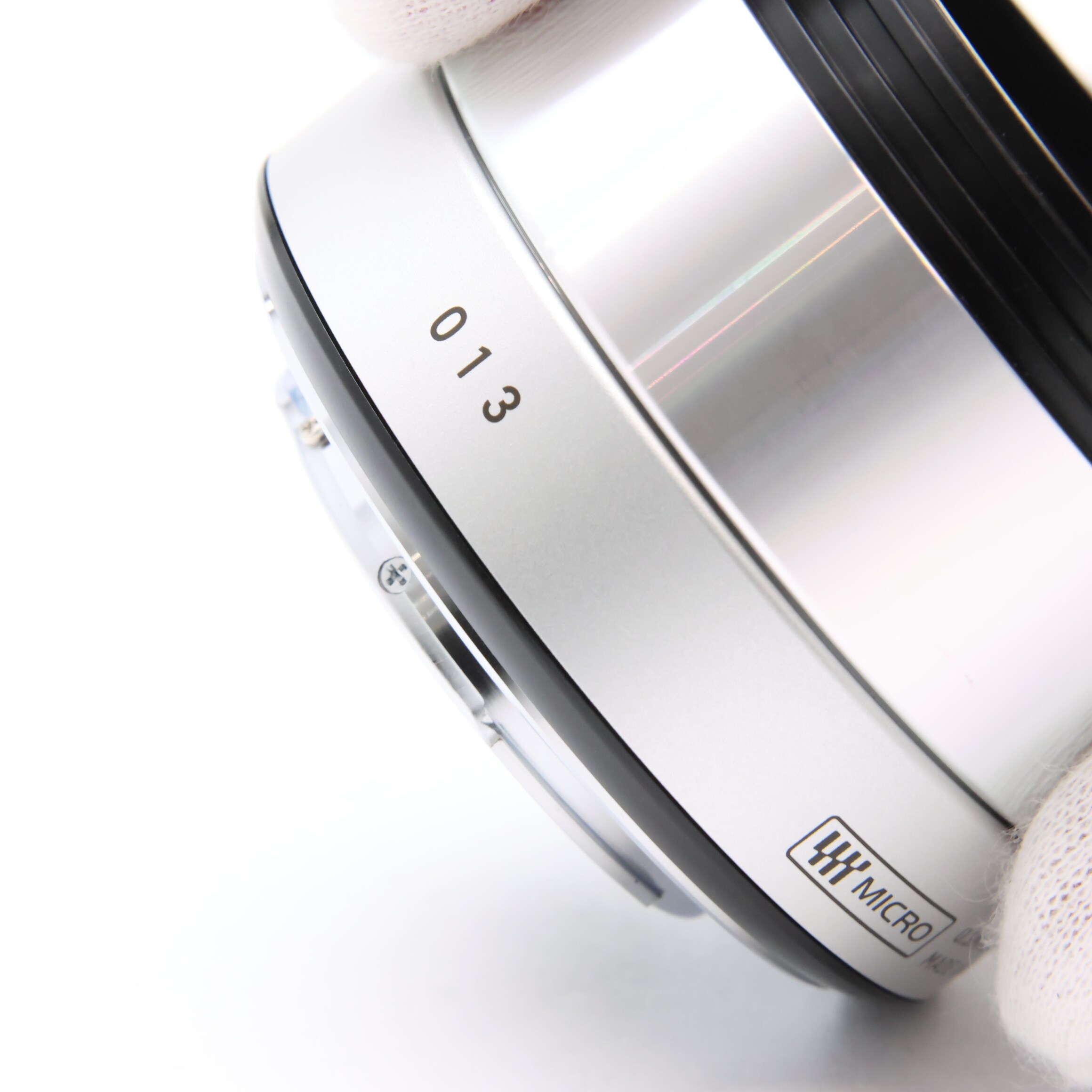 中古)SIGMA (シグマ) A 30mm F2.8 DN (マイクロフォーサーズ用