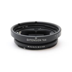 HASSELBLADハッセルブラッド　エクステンションチューブ 16 G-946 新品)HASSELBLAD (ハッセルブラッド) X エクステンションチューブ 9mm