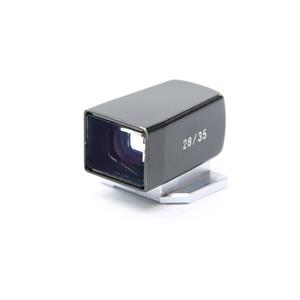 ビューファインダー」「Voigtlander」の商品検索結果 | デジタルカメラ