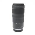 中古)Canon (キヤノン) RF100-400mm F5.6-8 IS USM（商品ID