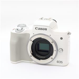 CANON EOS M2 ボディ」の商品検索結果 | デジタルカメラ、ミラーレス
