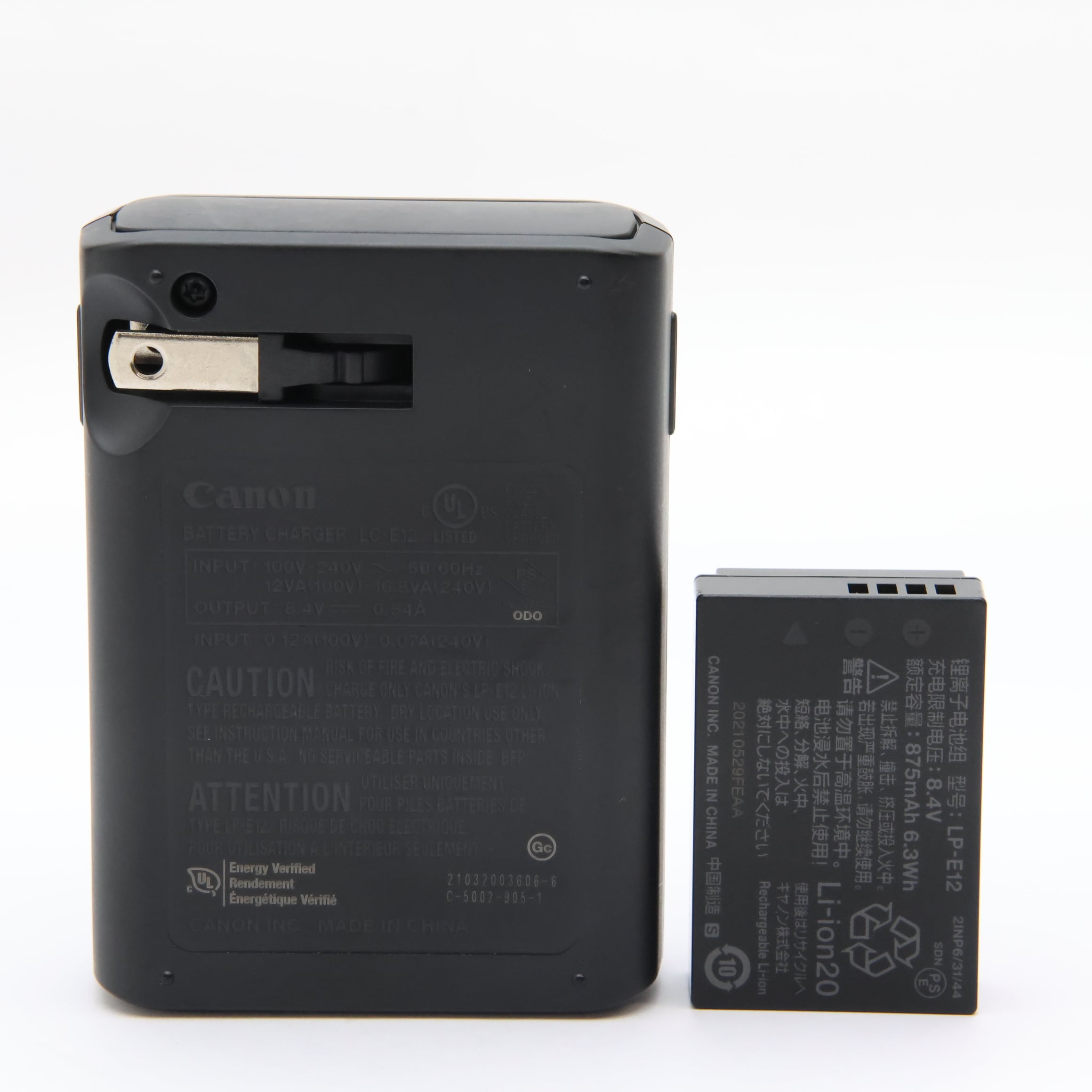Canon EOS Kiss M2 ボディ ジャンク 中古)Canon (キヤノン) EOS Kiss M2 ボディ ホワイト（商品ID