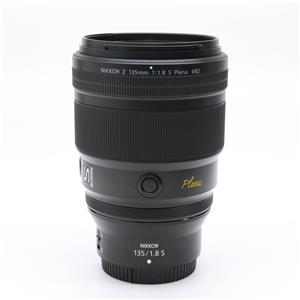 Nikon 135mm」「交換レンズ」「Nikon」の商品検索結果 | デジタル