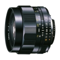 Voigtlander (フォクトレンダー) NOKTON 58mm F1.4 SL II N(ニコンF用)
