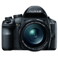 FUJIFILM (フジフイルム) X-S1