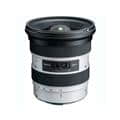 Tokina (トキナー) atx-i 11-20mm WE F2.8 CF CEF（キヤノンEF用） ホワイトエディション