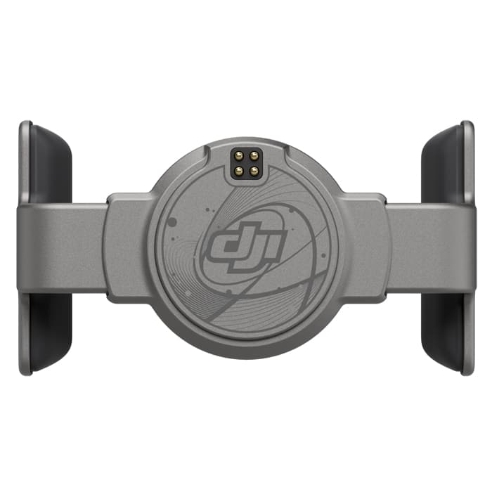 新品)DJI（ディージェイアイ） OM 7シリーズ磁気スマートフォン