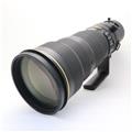 Nikon (ニコン) AF-S NIKKOR 500mm F4 G ED VR