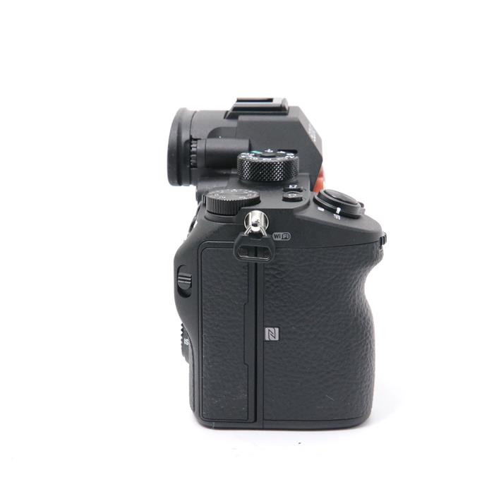 旅行にこれ1本】動作◎ Carl Zeiss Batis 25mm F2