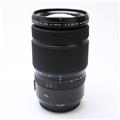 FUJIFILM (フジフイルム) フジノン GF45-100mm F4 R LM OIS WR