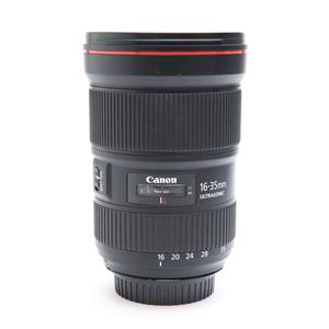 Canon EF16-35mm F2.8L III USM」の商品検索結果 | デジタルカメラ Canon EF16-35mm F2.8L III USM」の商品検索結果 | デジタルカメラ