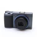 RICOH (リコー) GR IIIx Urban Edition