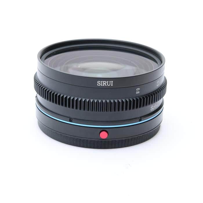 1.25X アナモルフィックアダプター