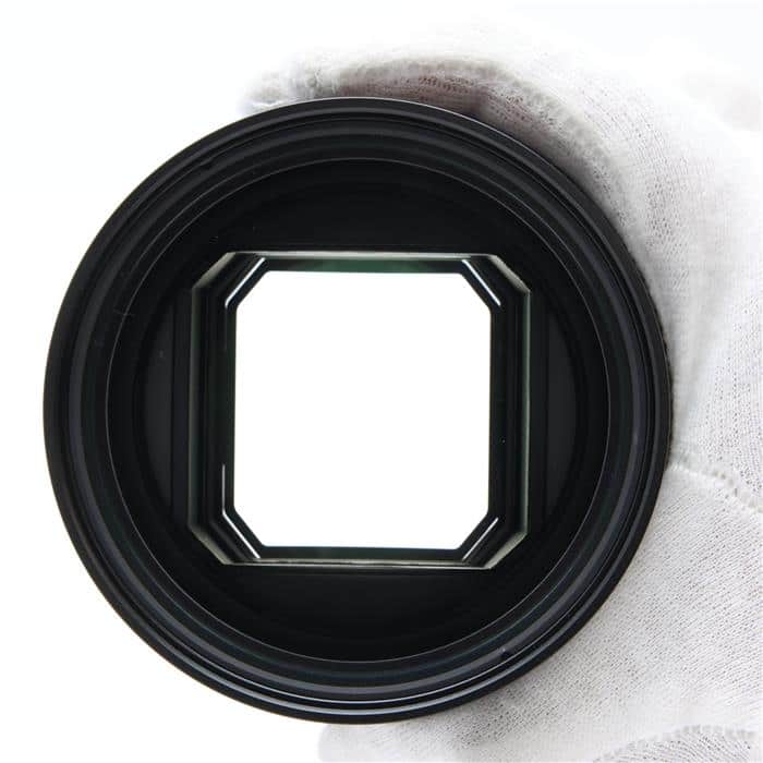 1.25X アナモルフィックアダプター