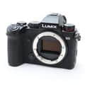 LUMIX DC-S5 ボディ 