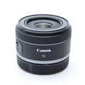 RF16mm F2.8 STM