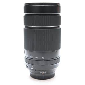 FUJIFILM (フジフイルム) フジノン XF70-300mm F4-5.6 R LM OIS WR メイン