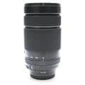フジノン XF70-300mm F4-5.6 R LM OIS WR