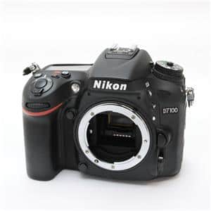 nikon d7100」の商品検索結果 | デジタルカメラ、ミラーレス