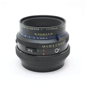 「未使用品］Mamivaマミヤ 645AF PE401 mamiya-645af-0919-001.jpg