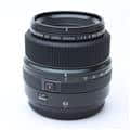 フジノン GF63mm F2.8 R WR