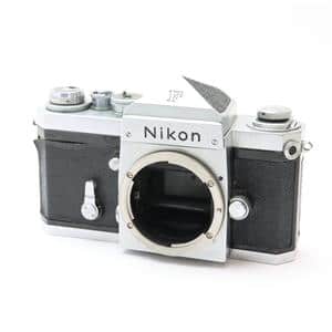 Nikon F」「フィルムカメラ」の商品検索結果 | デジタルカメラ