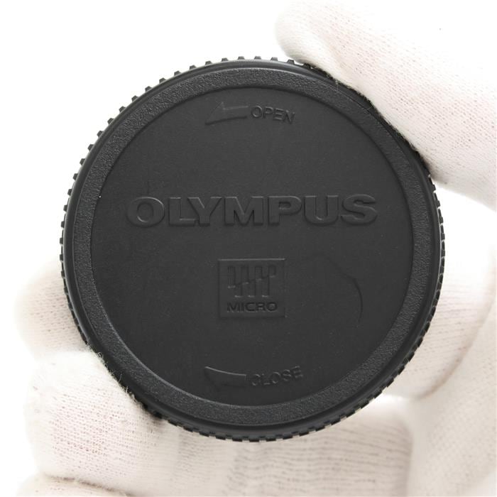 オリンパス M.ZUIKO DIGITAL ED 45mm F1.2 PRO中古 楽天市場】m．zuiko digital ed 45mm f1．2 pro 中古の通販