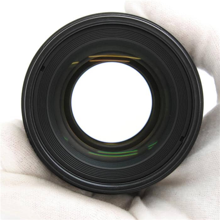 オリンパス M.ZUIKO DIGITAL ED 45mm F1.2 PRO中古 中古)OLYMPUS (オリンパス) M.ZUIKO DIGITAL ED 45mm F1.2 PRO