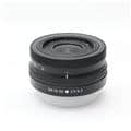 Nikon (ニコン) NIKKOR Z DX 16-50mm F3.5-6.3 VR  ブラック
