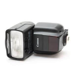 キヤノン Canon 430EX II スピードライト Canon (キヤノン