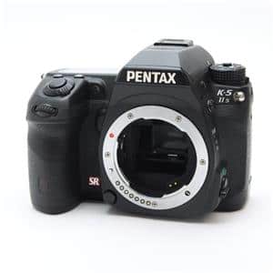pentax k-5 iis」の商品検索結果 | デジタルカメラ、ミラーレスカメラ