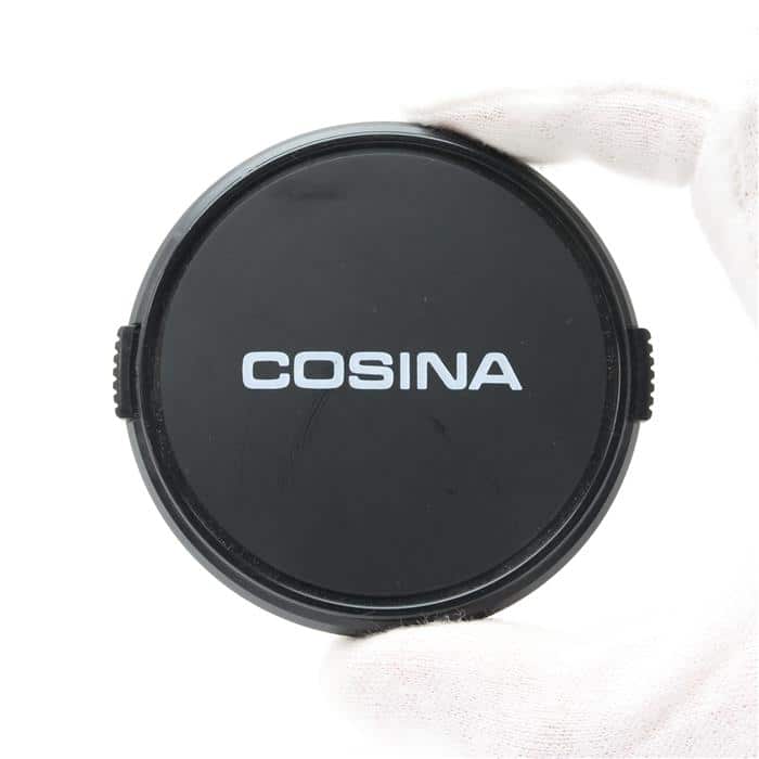 中古)COSINA (コシナ) MC 20mm F3.8（ヤシカコンタックス用）（商品ID