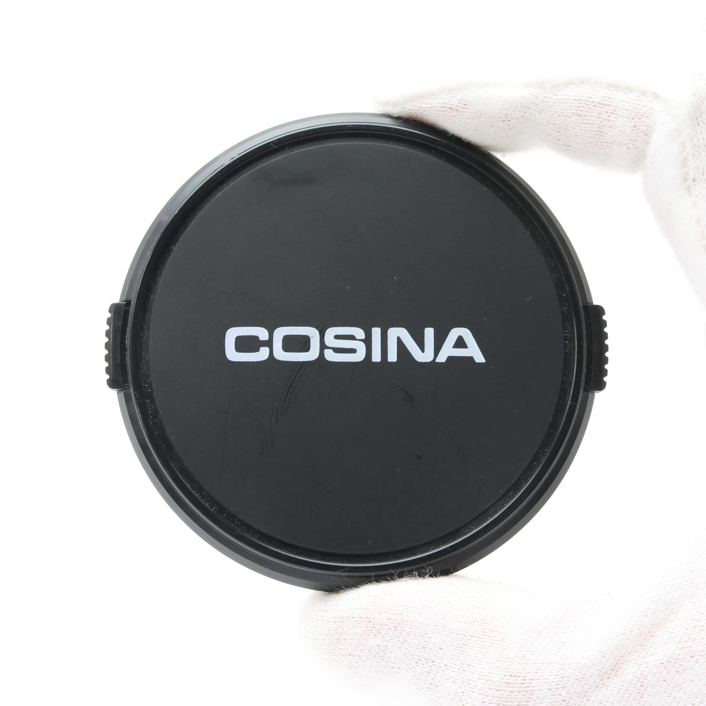 中古)COSINA (コシナ) MC 20mm F3.8（ヤシカコンタックス用）（商品ID